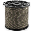 100 metre para cord