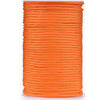 100 metre para cord