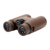 10x42 Binoculars For Safari