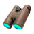 10x42 Binoculars For Safari