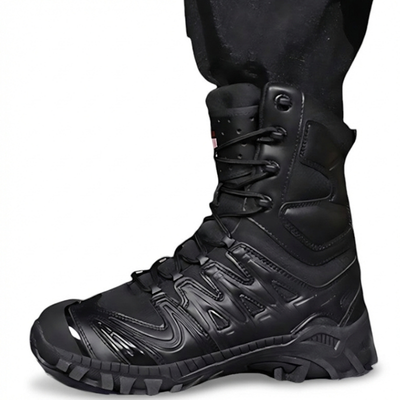 Best tactical combat boots