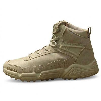 Men's Tactical Boots Four-Season