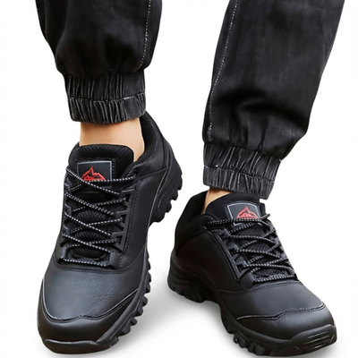 Breathable Tactical Hiking Shoes