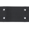 2 inch wide tactical belt