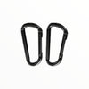 2 person camping hammock tent
