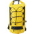 20l Waterproof bag for trekking