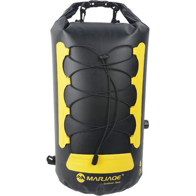 20l Waterproof bag for trekking