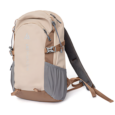 20l waterproof travel bag