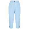 3/4 length combat trousers ladies