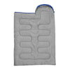 3-4 season sleeping bag