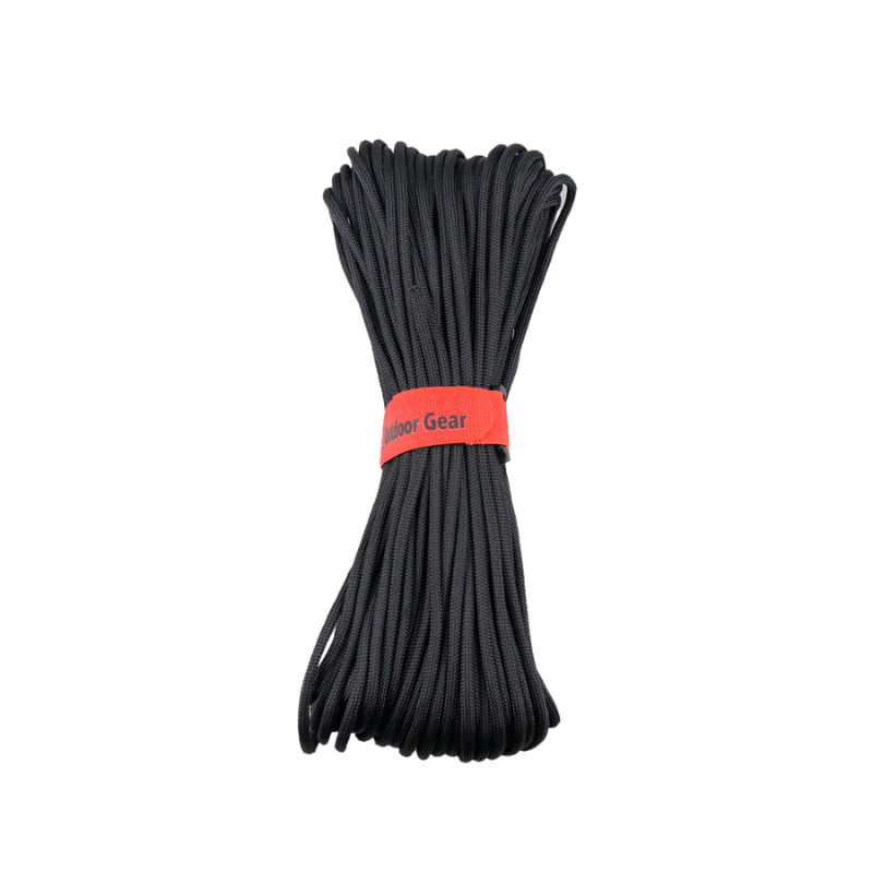 30 metre survival paracord