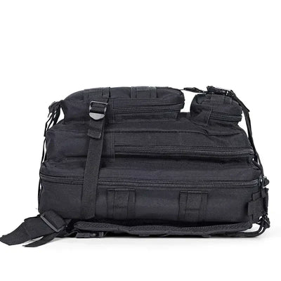 30L Military Tactical Backpack