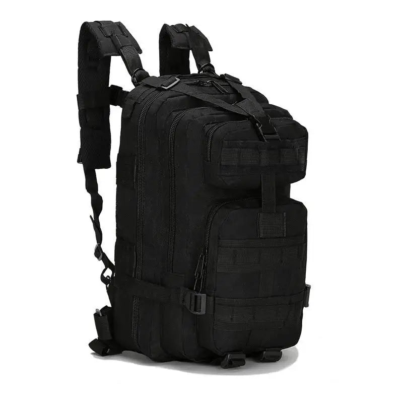 30L Military Tactical Backpack