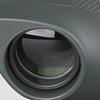 30x25 High zoom portable binocular