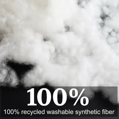 Best -20 Sleeping Bag