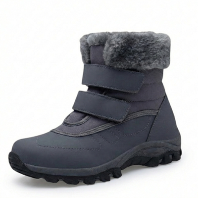 Womens tactical snow boots