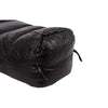4 Season Mummy Sleeping Bag
