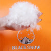 4 Season Mummy Sleeping Bag
