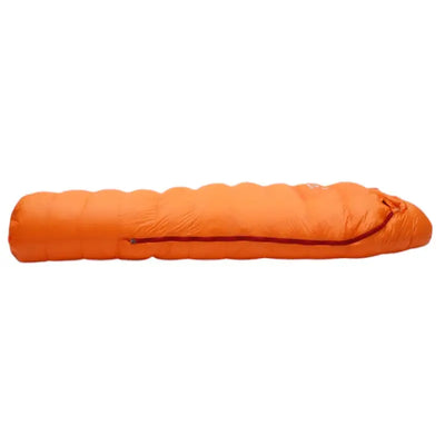 4 Season Mummy Sleeping Bag