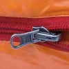 4 Season Mummy Sleeping Bag