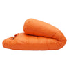 4 Season Mummy Sleeping Bag