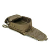 40L Military Tactical Backpack
