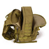 40L Military Tactical Backpack