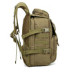 40L Military Tactical Backpack