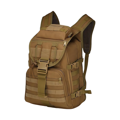 40l tactical backpack