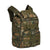 40l tactical backpack