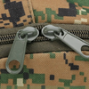 40l tactical backpack