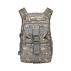 40l tactical backpack