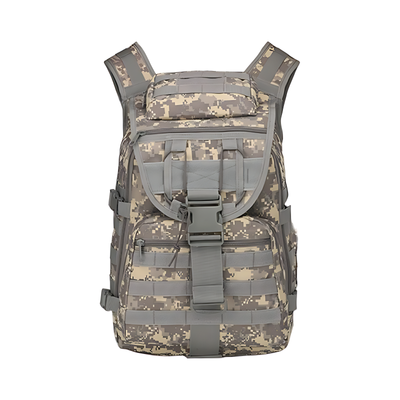 40l tactical backpack