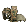 40l tactical backpack