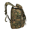 40l tactical backpack