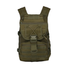 40l tactical backpack