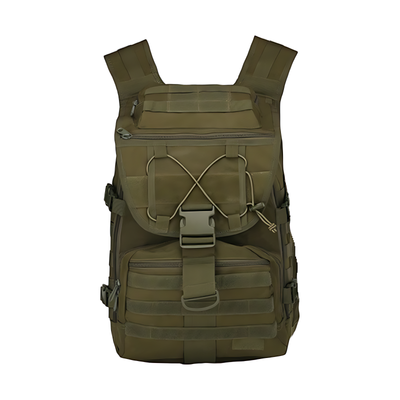 40l tactical backpack