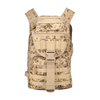 40l tactical backpack