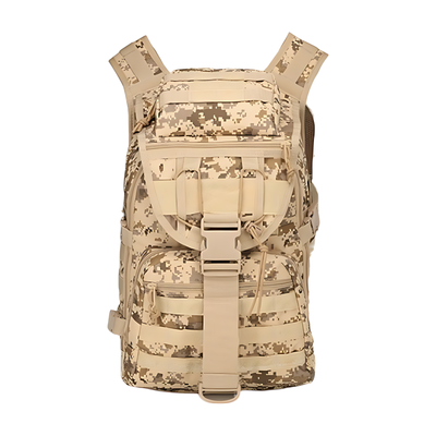 40l tactical backpack