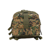 40l tactical backpack