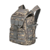40l tactical backpack