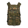 40l tactical backpack
