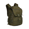 40l tactical backpack