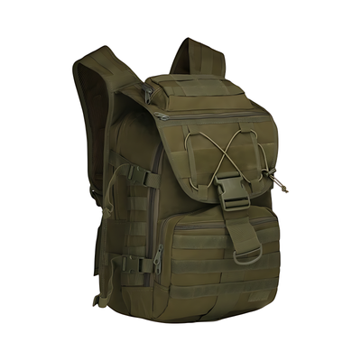 40l tactical backpack