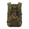 40l tactical backpack