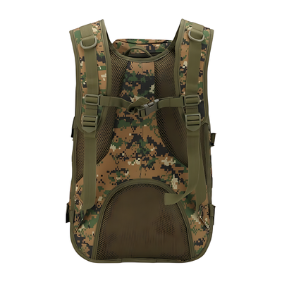 40l tactical backpack
