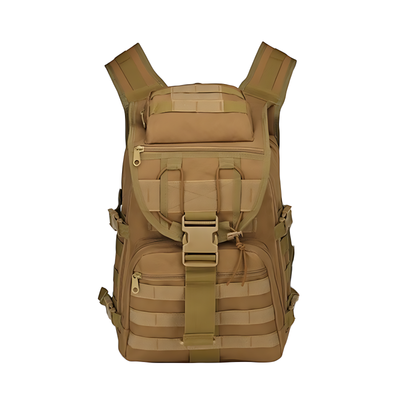 40l tactical backpack