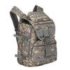 40l tactical backpack