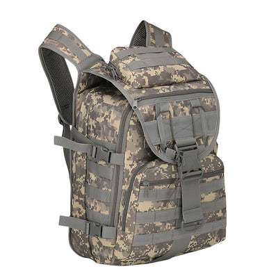 40l tactical backpack