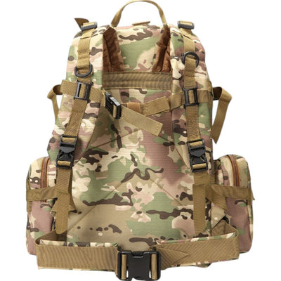 45l Backpack Bergen